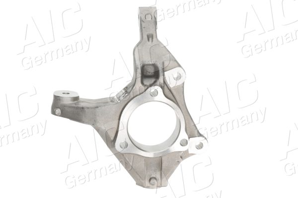 Articulatie directie suspensie roata -> CHEVROLET CRUZE hatchback (J305) 1.4 benzina 140 cai -> AIC 59458