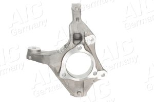 Articulatie directie suspensie roata -> CHEVROLET CRUZE Station Wagon (J308) 1.4 benzina 140 cai -> AIC 59458