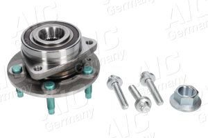 Set rulment roata -> CHEVROLET CRUZE hatchback (J305) 1.4 benzina 140 cai -> AIC 59600