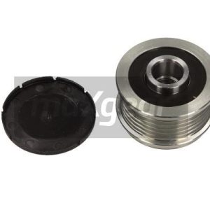Fulie alternator -> CHEVROLET AVEO hatchback (T300) 1.2 benzina 69 cai -> MAXGEAR 30-0175