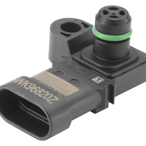 Senzor presiune galerie admisie -> CHEVROLET CRUZE hatchback (J305) 1.6 benzina 124 cai -> VDO 5WK96820Z