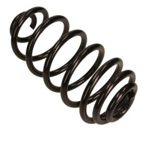 Arc spiral -> CHEVROLET CRUZE hatchback (J305) 1.4 benzina 140 cai -> MAXGEAR 60-0483
