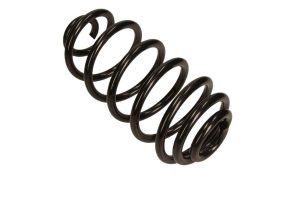 Arc spiral -> CHEVROLET CRUZE (J300) 1.6 benzina 109 cai -> MAXGEAR 60-0483