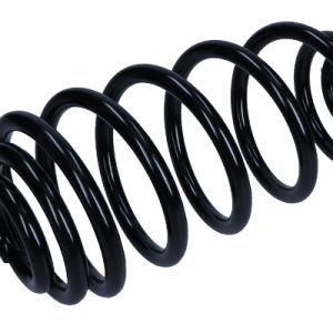 Arc spiral -> CHEVROLET CRUZE hatchback (J305) 1.4 benzina 140 cai -> MAXGEAR 60-0666