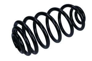 Arc spiral -> CHEVROLET CRUZE (J300) 1.4 benzina 140 cai -> MAXGEAR 60-0666