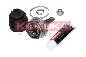Cap planetara -> CHEVROLET SPARK (M300) 1.0 benzina 68 cai -> KAMOKA 6090