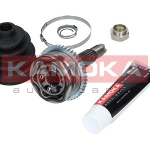 Cap planetara -> CHEVROLET SPARK (M300) 1.0 benzina 68 cai -> KAMOKA 6090