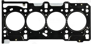 Garnitura chiulasa -> CHEVROLET AVEO limuzina (T300) 1.3 D diesel 75 cai -> VICTOR REINZ 61-36210-00