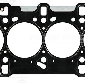 Garnitura chiulasa -> CHEVROLET AVEO hatchback (T300) 1.3 D diesel 75 cai -> VICTOR REINZ 61-36210-00