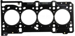 Garnitura chiulasa -> CHEVROLET AVEO limuzina (T300) 1.3 D diesel 75 cai -> VICTOR REINZ 61-36210-10