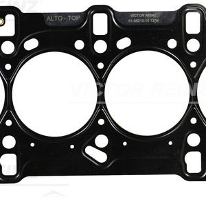 Garnitura chiulasa -> CHEVROLET AVEO hatchback (T300) 1.3 D diesel 75 cai -> VICTOR REINZ 61-36210-10