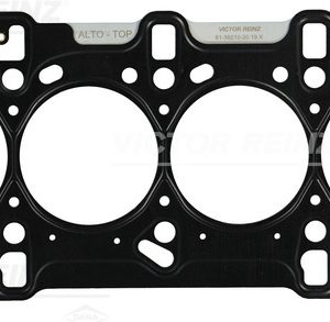 Garnitura chiulasa -> CHEVROLET AVEO limuzina (T300) 1.3 D diesel 75 cai -> VICTOR REINZ 61-36210-20