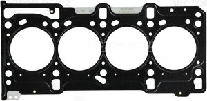 Garnitura chiulasa -> CHEVROLET AVEO hatchback (T300) 1.3 D diesel 75 cai -> VICTOR REINZ 61-36210-20
