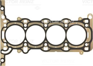 Garnitura chiulasa -> CHEVROLET AVEO hatchback (T300) 1.2 benzina 69 cai -> VICTOR REINZ 61-37875-00