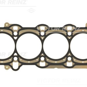 Garnitura chiulasa -> CHEVROLET AVEO hatchback (T300) 1.2 benzina 69 cai -> VICTOR REINZ 61-37875-00