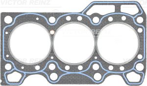 Garnitura chiulasa -> CHEVROLET SPARK Caseta/ Hatchback (M200, M250) 0.8 benzina 52 cai -> VICTOR REINZ 61-53175-00