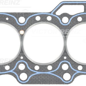 Garnitura chiulasa -> CHEVROLET SPARK Caseta/ Hatchback (M200, M250) 0.8 benzina 52 cai -> VICTOR REINZ 61-53175-00