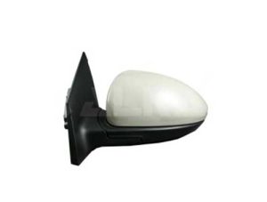Oglinda exterioara -> CHEVROLET CRUZE Station Wagon (J308) 1.4 benzina 140 cai -> ALKAR 6125454