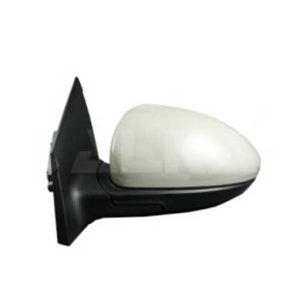 Oglinda exterioara -> CHEVROLET CRUZE (J300) 1.4 benzina 140 cai -> ALKAR 6125454