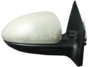 Oglinda exterioara -> CHEVROLET CRUZE Station Wagon (J308) 1.4 benzina 140 cai -> ALKAR 6126454