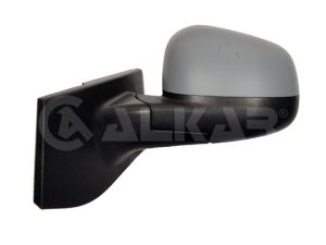 Oglinda exterioara -> CHEVROLET SPARK (M300) 1.0 benzina 65 cai -> ALKAR 6137456