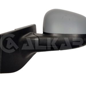 Oglinda exterioara -> CHEVROLET SPARK (M300) 1.0 benzina 65 cai -> ALKAR 6137456