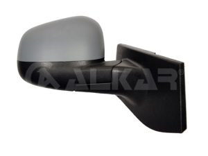 Oglinda exterioara -> CHEVROLET SPARK (M300) 1.0 benzina 65 cai -> ALKAR 6138456