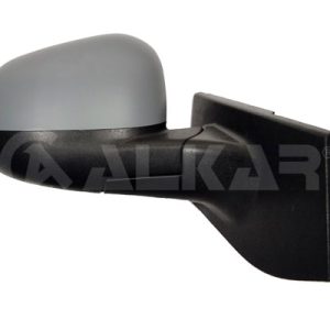 Oglinda exterioara -> CHEVROLET SPARK (M300) 1.0 benzina 65 cai -> ALKAR 6138456