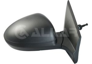 Oglinda exterioara -> CHEVROLET AVEO limuzina (T300) 1.2 benzina 69 cai -> ALKAR 6165455