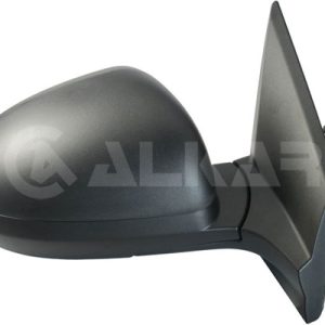 Oglinda exterioara -> CHEVROLET AVEO hatchback (T300) 1.2 benzina 69 cai -> ALKAR 6165455