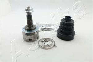 Cap planetara -> CHEVROLET CRUZE (J300) 1.4 benzina 140 cai -> ASHIKA 62-0W-W34
