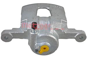 Etrier frana -> CHEVROLET SPARK 0.8 benzina 50 cai -> METZGER 6260535