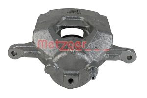 Etrier frana -> CHEVROLET TRAX 1.6 benzina 116 cai -> METZGER 6261324