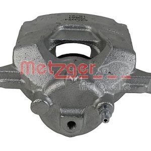 Etrier frana -> CHEVROLET TRAX 1.6 benzina 116 cai -> METZGER 6261324
