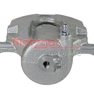 Etrier frana -> CHEVROLET SPARK (M300) 1.0 benzina 68 cai -> METZGER 6261346