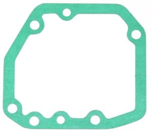 Etansare ulei transmisie manuala -> CHEVROLET AVEO limuzina (T300) 1.6 benzina 116 cai -> ELRING 644.930