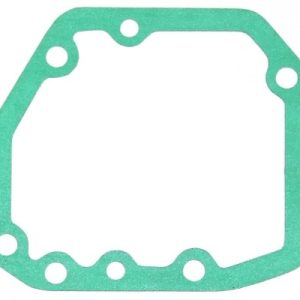 Etansare ulei transmisie manuala -> CHEVROLET AVEO limuzina (T300) 1.6 benzina 116 cai -> ELRING 644.930
