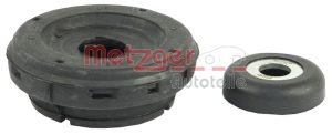 Set reparatie rulment sarcina amortizor -> CHEVROLET SPARK 0.8 benzina 50 cai -> METZGER 6490030