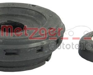 Set reparatie rulment sarcina amortizor -> CHEVROLET SPARK 0.8 benzina 50 cai -> METZGER 6490030