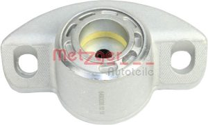 Rulment sarcina suport arc -> CHEVROLET CRUZE Station Wagon (J308) 1.4 benzina 140 cai -> METZGER 6490036