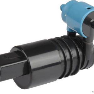 Pompa de apa spalare parbriz -> CHEVROLET CRUZE hatchback (J305) 1.4 benzina 140 cai -> HERTH BUSS ELPARTS 65451083