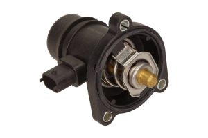 Termostat lichid racire -> CHEVROLET AVEO limuzina (T300) 1.2 benzina 69 cai -> MAXGEAR 67-0080