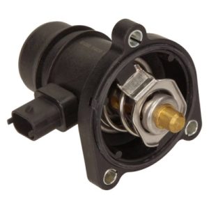 Termostat lichid racire -> CHEVROLET AVEO limuzina (T300) 1.2 benzina 69 cai -> MAXGEAR 67-0080