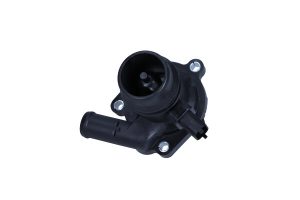 Termostat lichid racire -> CHEVROLET CRUZE hatchback (J305) 1.4 benzina 140 cai -> MAXGEAR 67-0097