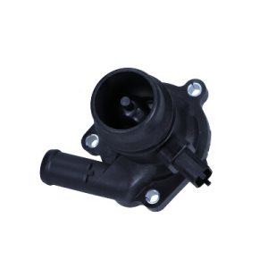Termostat lichid racire -> CHEVROLET AVEO hatchback (T300) 1.4 Turbo benzina 140 cai -> MAXGEAR 67-0097