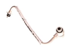 Conducta ulei incarcare -> CHEVROLET AVEO limuzina (T300) 1.4 benzina 140 cai -> MAXGEAR 68-0343