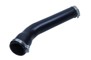 Furtun aer supraalimentare -> CHEVROLET CRUZE (J300) 1.7 D diesel 131 cai -> MAXGEAR 68-0437