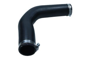 Furtun aer supraalimentare -> CHEVROLET CRUZE (J300) 1.7 D diesel 131 cai -> MAXGEAR 68-0521