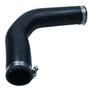 Furtun aer supraalimentare -> CHEVROLET CRUZE (J300) 1.7 D diesel 131 cai -> MAXGEAR 68-0521