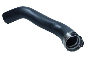 Furtun aer supraalimentare -> CHEVROLET TRAX 1.7 TD diesel 131 cai -> MAXGEAR 68-0575